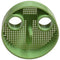 Dispos-A-Screen Traps - 3Z Dental