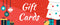 Gift Cards (4951899177005)