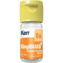 GingiBRAID+ Braided Retraction Cord – Medicated (Aluminum Potassium Sulfate 10%) - 3Z Dental (4952079499309)