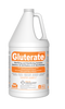 Gluterate – 4-Liter Bottle