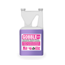 Germiphene Gobble Plus Evacuation System Cleaner (4951888920621)