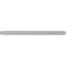 Barnhart Curette double end 1/2 2 Octagonal Handle - 3Z Dental (4951987322925)