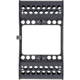 E-Z Jett Cassette 10-Place - 3Z Dental