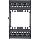 E-Z Jett Cassette 10-Place - 3Z Dental