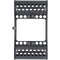 E-Z Jett Cassette 10-Place - 3Z Dental