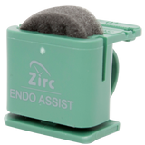 Endo Assist, 1-1/2" x 1-3/4" x 1-5/8" (4951848583213)