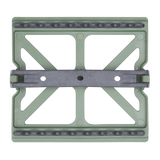 Mini Mat - 3Z Dental (6178924134592)