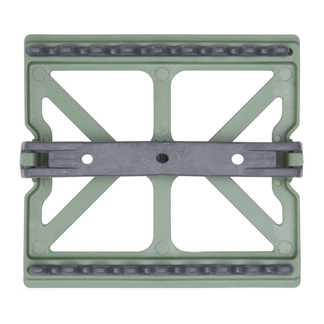 Mini Mat - 3Z Dental (6178924134592)