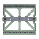Mini Mat - 3Z Dental (6178924134592)