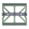 Mini Mat - 3Z Dental (6178924134592)