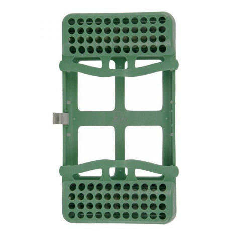 E-Z Jett® Slim Cassettes, 8 Instrument - 3Z Dental