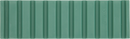 Instrument Mat, Regular Colors - 3Z Dental (6178130624704)