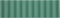 Instrument Mat, Regular Colors - 3Z Dental (6178130624704)
