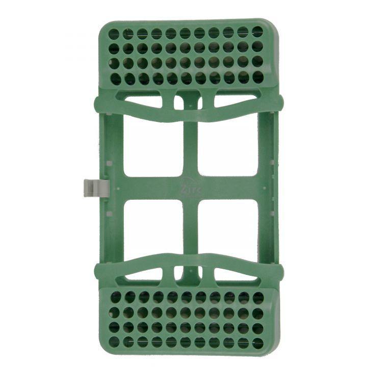E-Z Jett® Slim Cassettes, 8 Instrument - 3Z Dental