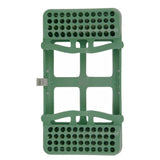 E-Z Jett® Slim Cassettes, 8 Instrument - 3Z Dental