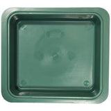 Procedure tub - 3Z Dental (6178105032896)