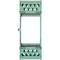 E-Z Jett® Cassette 5 Place - 3Z Dental