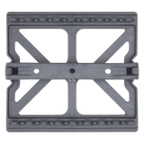 Mini Mat - 3Z Dental (6178924134592)