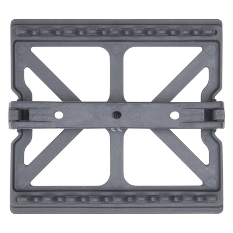Mini Mat - 3Z Dental (6178924134592)