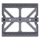 Mini Mat - 3Z Dental (6178924134592)