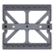 Mini Mat - 3Z Dental (6178924134592)