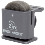 Endo Assist, 1-1/2" x 1-3/4" x 1-5/8" (4951848583213)