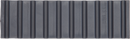 Instrument Mat, Regular Colors - 3Z Dental (6178130624704)