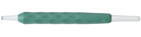 Ergo Grip Handle - 3Z Dental
