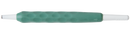 Ergo Grip Handle - 3Z Dental
