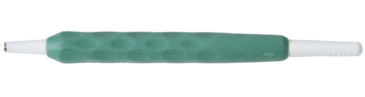 Ergo Grip Handle - 3Z Dental