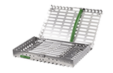 SysTM™ Instrument Cassettes - 3Z Dental