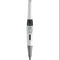 WHICAM STORY 3 INTRAORAL CAMERA- WIRED - 3Z Dental (4952211226669)