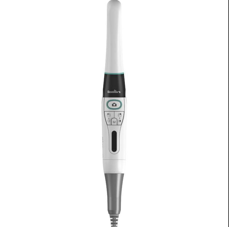 WHICAM STORY 3 INTRAORAL CAMERA- WIRED - 3Z Dental (4952211226669)