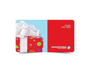 Shoppers Gift Card - 3Z Dental (4962218442797)