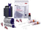 Impregum Penta Soft Quick Step Heavy Body (4951928700973)