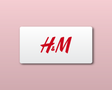 H&M Gift Card - 3Z Dental (4962217820205)