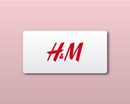 H&M Gift Card - 3Z Dental (4962217820205)