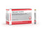 Lignospan Anesthetic - 3Z Dental (4961971929133)