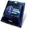 Disposable Surgical Gowns Level 3 Premium - In Stock Now - 3Z Dental (5047015112749)