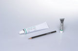 Pressure Spot Indicator - C-Silicone