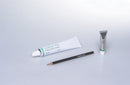 Pressure Spot Indicator - C-Silicone