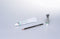 Pressure Spot Indicator - C-Silicone
