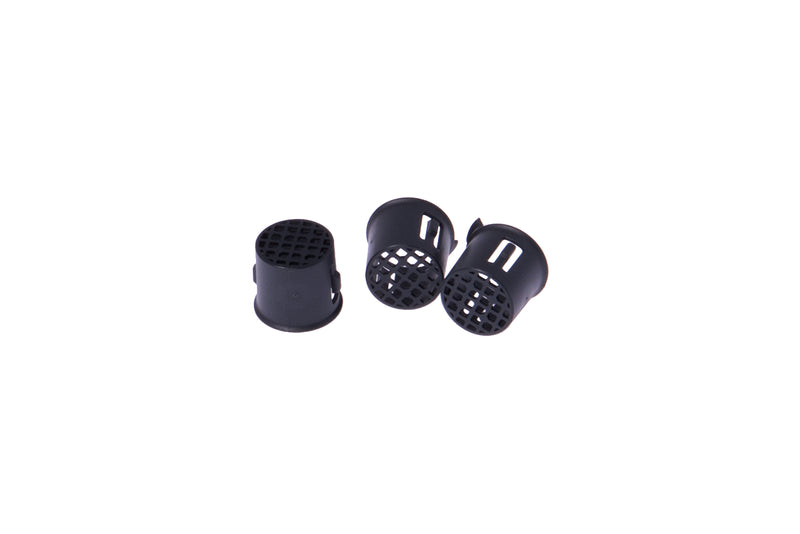 BioSonic UC150 Accessories