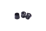 BioSonic UC150 Accessories