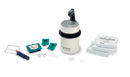 PINDEX Laser System 115V, 1 pc