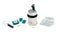 Pindex® Accessories – Reamer, 1/Pkg (6146673115328)