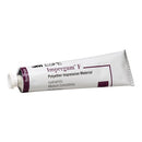 Impregum™ F Polyether Impression Material (4951927160877)