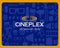 Cineplex Gift Card - 3Z Dental (4962020327469)