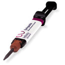 Infinity Syringe Starter Kit (4951763681325)