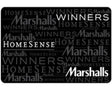 Winners Gift Card - 3Z Dental (4962024128557)